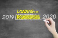 永兰防水以耀眼成绩 迎接2020