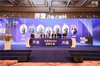 齐家网发布“火炬升级计划”，有望推动家装行业标准化