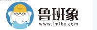 装修工人难接活？鲁班象装修直装网重塑装修C2C新标杆