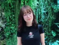 【美艾 · 设计者说】王丽莉：做有温度的设计
