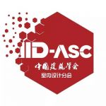 朗联设计秦岳明先生被聘为中国建筑学会专家库专家