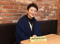 J&S捷森国际设计 李婕：用理性思维创造价值美学