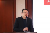 大王椰举办湖南家装渠道启动会，布局2020年渠道增长战略