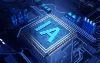 剑指小米，IoT行业成华为王朝新储君