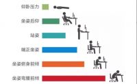 坐姿不对腰受罪，护腰就用 NOYOKE诺伊曼记忆棉腰靠