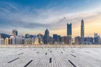 地王们尴尬了！知名豪宅IP栽在深圳：去化率仅21%？
