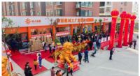 中国大型家居卖场，正在被谁抛弃？