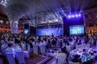 设计大咖齐聚乐从，2019中国室内设计周精彩亮点回顾