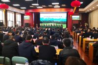 连获殊荣！国家林业和草原局授予天格董事长刘彬彬“突出贡献奖”、授予天格“产业创新奖”