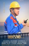 尚品本色&秘密大改造设计师刘荣禄打造“未来光合家”