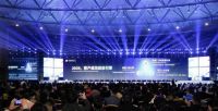 美涂士惊艳亮相杭州家居万人峰会会场，深受欢迎