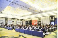 爱仕达斩获2019中国家电营销年会坚如磐石奖与卓越品质奖