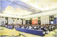 爱仕达斩获2019中国家电营销年会“坚如磐石”奖与“卓越品质”奖