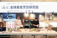 销量将超千万台，海尔多头灶、防干烧灶均是第一