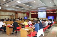 中国航天科工与樱雪集团正式签约 达成技术项目合作