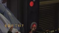 集成灶10大品牌，选择蓝炬星就是选择体面的生活