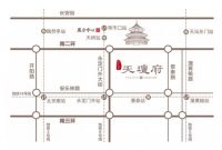 ​承古开今 北京城建续写区域新传奇