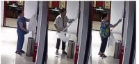 有了多康SmartOne中心抽系统，再也不用担心“神秘失踪”