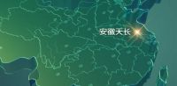 安徽韩传志：不断学习，与联丰地板同进步
