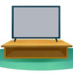 连续四季度下滑 彩电业全年亏损成定局