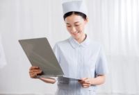 假如这个世界上没有女人，会怎样？
