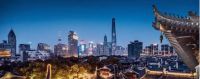 今启认筹｜衹此盛世百席，相豫一生璀璨