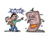 新房装修污染严重？别担心，治理有妙招