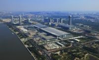 CHCC扎带新品震撼亮相 开启收纳整理体验新篇章