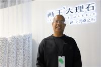 2019广州设计周|打开锋芒，看见光芒