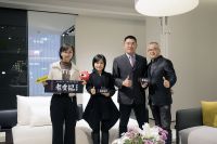老友记之达商访谈四｜B2C到C2B 品牌升级以市场需求为导向