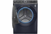 GE Appliances推出首个能清除细菌和异味的洗衣机