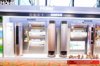 除了价格战，中国空调业还能打什么？