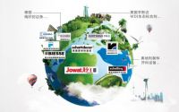精于工艺，潜心研发，好莱客原态k板呈现大师风范