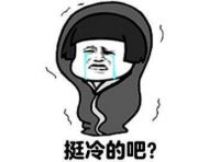 家中有中央空调还有安装地暖的必要吗？答案当然是有