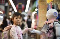 人工智能时代跃迁，炬芯推出多模态交互芯片迎强人工智能