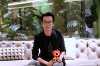 奥臣实业谢旭宇：用时间养出的情怀