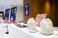 “火星设计指北”打造中国特色未来生活方式文化品牌
