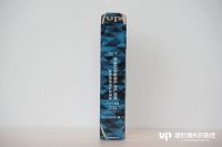 奥普集成吊顶MAX系列荣膺“2019年度中国家居产业设计优创奖”