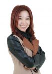 家居美图 | 远洋东方公馆 170 平米新古典风格远洋东方公馆 (6)张
