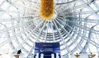 祝贺！三星中央空调荣获空调及新风行业竞争力十强供应商