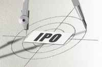 寻求资本加码，11家泛家居企业排队IPO