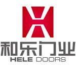 和乐门业荣获“2019中国门窗匠心品牌30强”