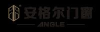 快讯：安格尔门窗荣获2019年度投资价值品牌榜奖