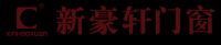 快讯：新豪轩门窗荣获2019年度投资价值品牌奖
