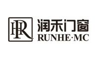 快讯：润禾门窗荣获“2019中国门窗匠心品牌30强”