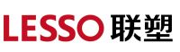 快讯：LESSO联塑荣获2019年度投资价值品牌奖