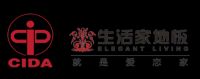 快讯：生活家地板荣获2019年度投资价值品牌奖