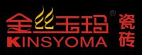 快讯：金丝玉玛瓷砖荣获2019年度投资价值品牌奖