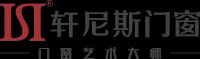 快讯：轩尼斯门窗荣获2019年度投资价值品牌奖