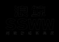 快讯：浪鲸卫浴荣获2019年度投资价值品牌奖